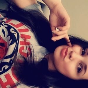 Meet your Posher, Hope